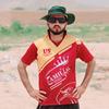 fazal_m_45