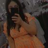 melissasj5