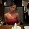 ruthaberhane1