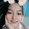 taphoaonline072
