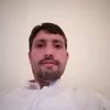 sardartariq788