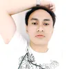 mickey_tiu12
