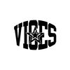 vicesapparel