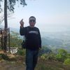 haris.yosodiningr