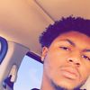 dahtae34