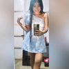 maria_mc19