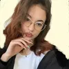 _maria__0809