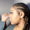 original_bbybratz