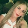 emilymadariaga7