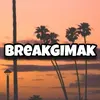 breakgimak