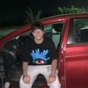 moaz_white
