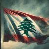 shreif.djou