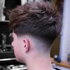 darcyveres345
