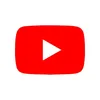 thebestofyoutuber