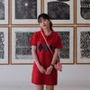 nganhanhh