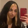 villanelles.bitch
