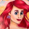 hashtagmermaidlife