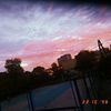 lavashik_top.666