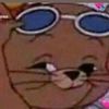 jmldni