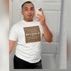 agustin_torress01