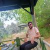 sametkaraoglu2700