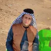 mhma133