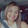 haleybrooke04