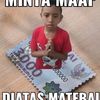 user124888881