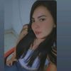 giinabasanta