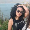 hey_jovem