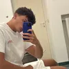 _fragiugliano_