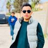 user75919772