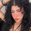 lilaaxlora