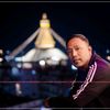 bhim_lama7