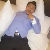 danangputunembaha