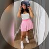 adry__crm34