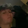 kian_skinnes