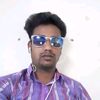 akashkhan6453