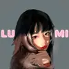 meelumi