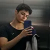amandinha3001