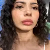 bia_______amp