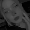 420_lolabunny