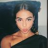 natalie.ogrodnik