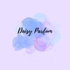 daisyparfum1