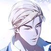 ana_cuddlies