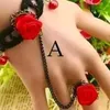abdullahmughal951