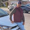 rubenarriaga70