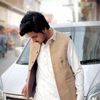 mr._.shayan._.11