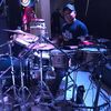 percusonmercadosa