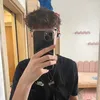 deathraceformajki999